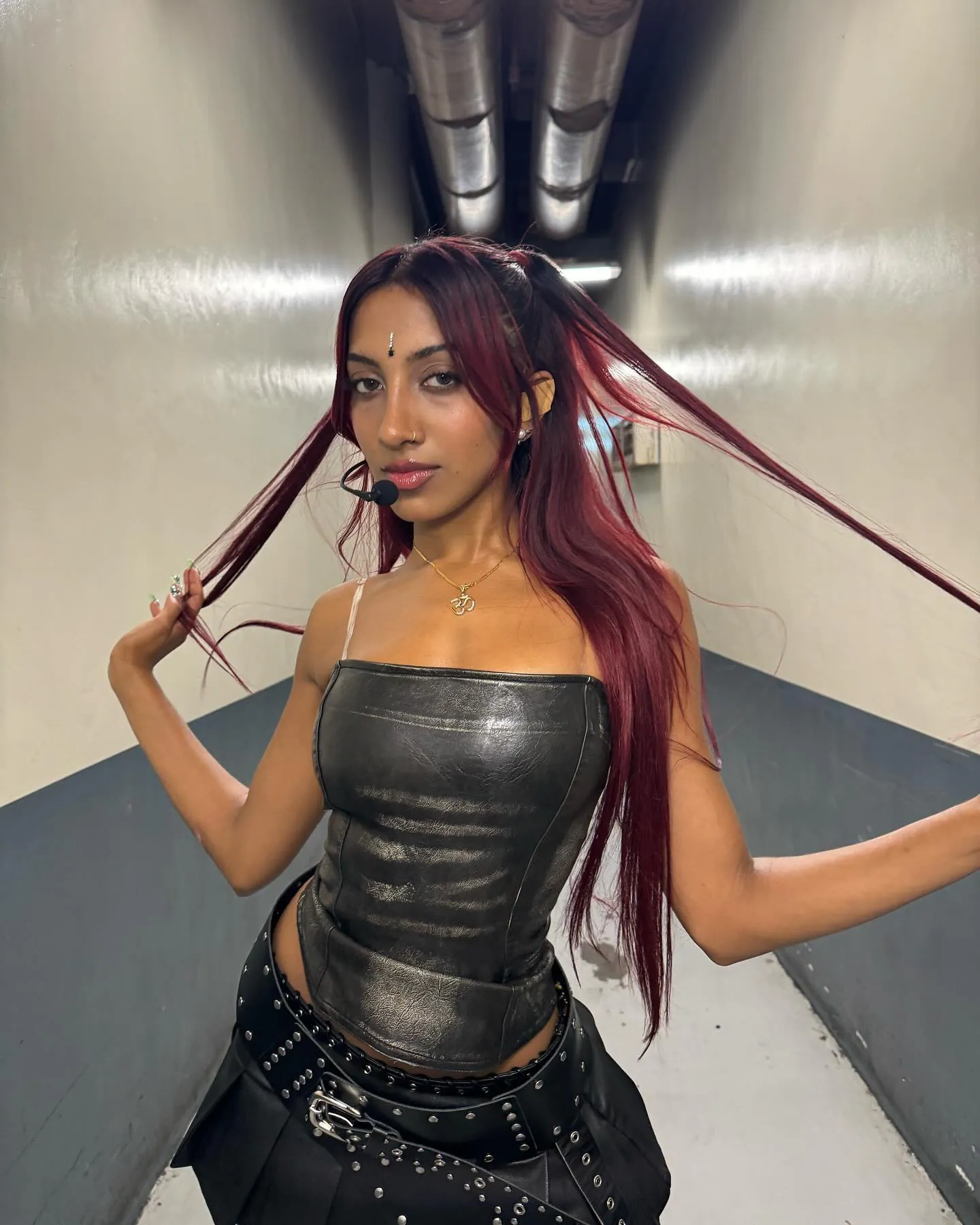 Lara Raj (KATSEYE) - lara-raj-katseye-hot-14.webp